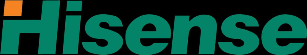 Hisense