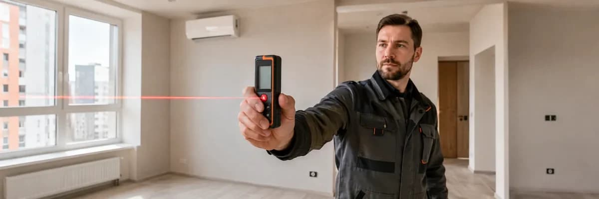 Монтаж кондиционеров — выезд по Москве и МО