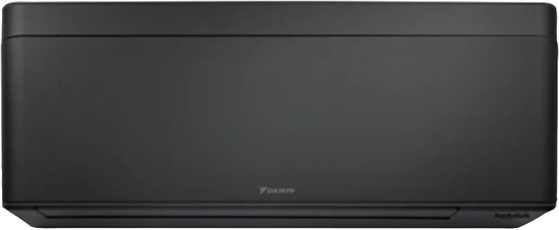 Кондиционер Daikin FTXJ25A / RXJ25A Emura inverter thumbnail 3