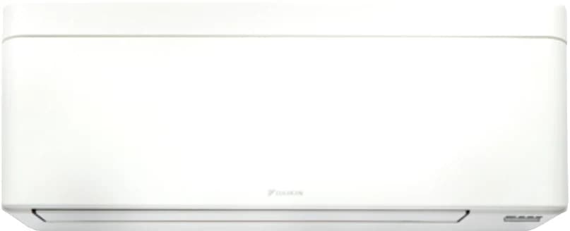 Кондиционер Daikin FTXJ42A / RXJ42A Emura inverter