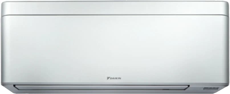 Кондиционер Daikin FTXJ42A / RXJ42A Emura inverter thumbnail 2