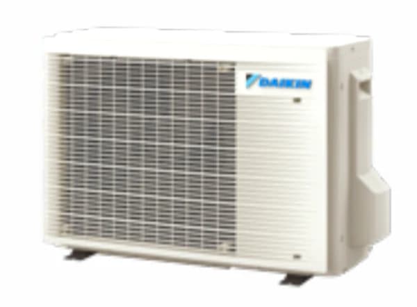 Кондиционер Daikin FTXJ50A / RXJ50A Emura inverter thumbnail 4
