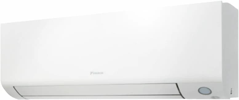 Кондиционер Daikin FTXM20A9 / RXM20A9 inverter