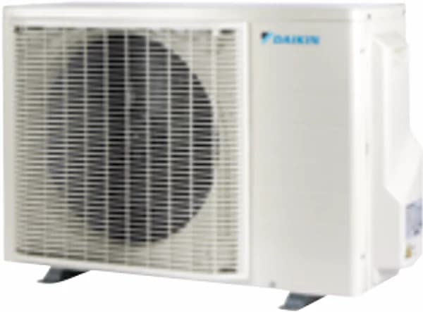Кондиционер Daikin FTXM20A9 / RXM20A9 inverter thumbnail 2