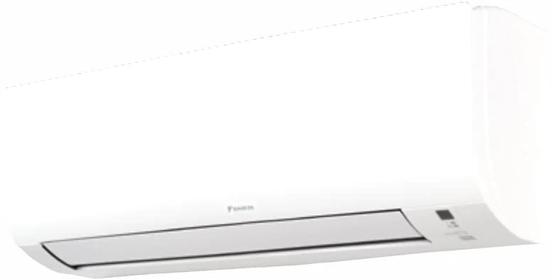 Кондиционер Daikin FTXP25N9 / RXP25N9 inverter