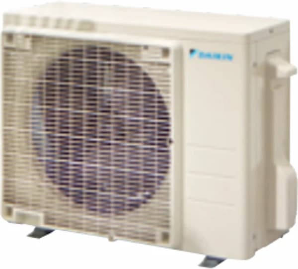 Кондиционер Daikin FTXP71N / RXP71N inverter thumbnail 2