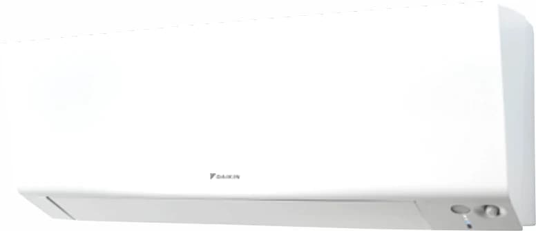 Кондиционер Daikin FTXTM30S / RXTM30A Nepura inverter