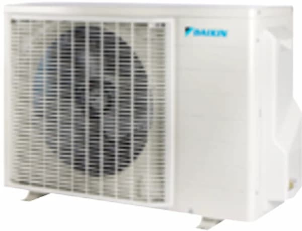 Кондиционер Daikin FTXTM40S / RXTM40A Nepura inverter thumbnail 2