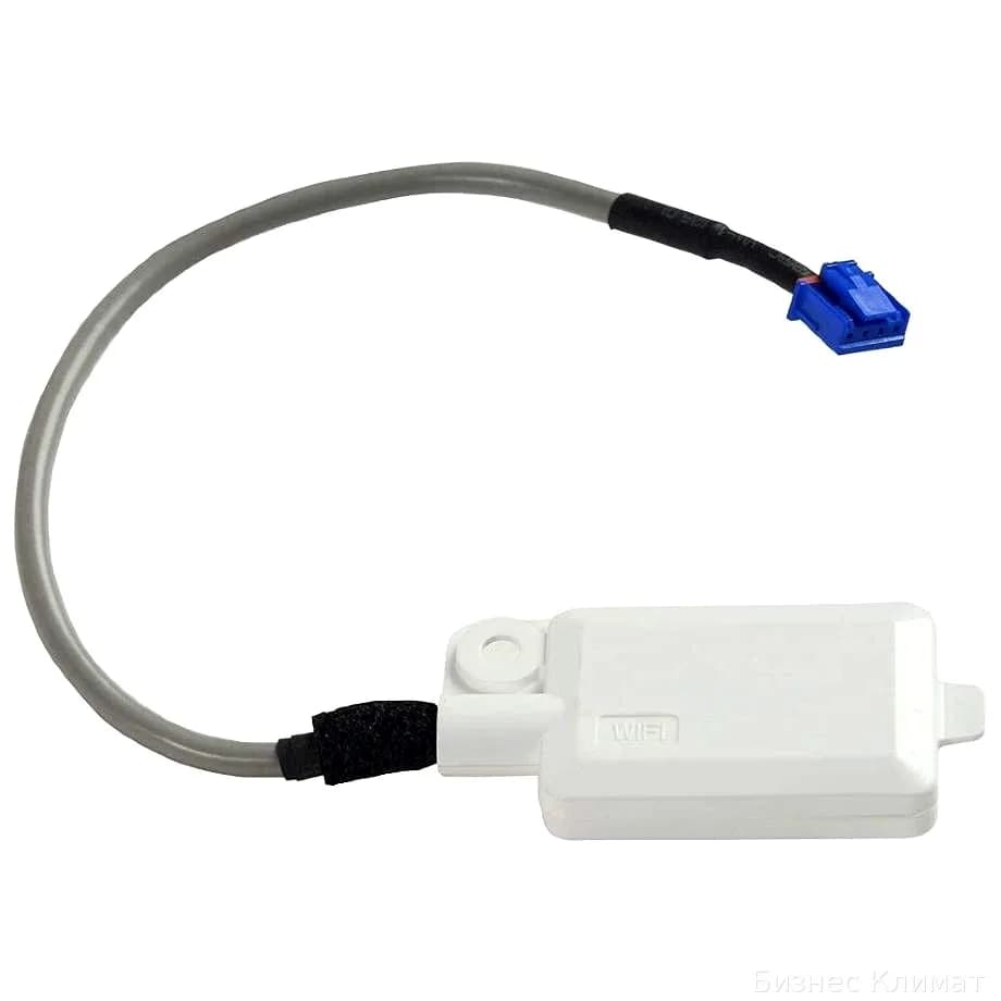 Кондиционер General Climate GC-MR24HR / GU-MR24H inverter thumbnail 2
