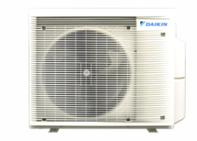 Daikin 2MXM40A мульти-сплит на 2 помещения
