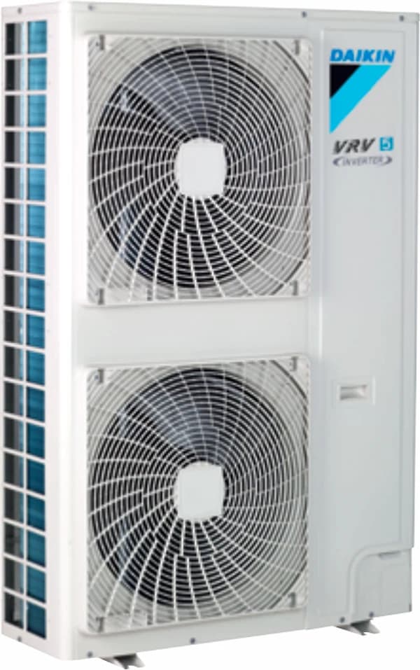 Daikin REYA8AYM VRV 5 Heat Recovery 8HP