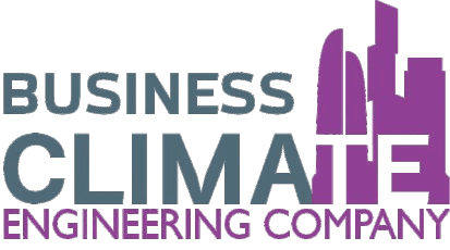 Business Climate · Engineering Company