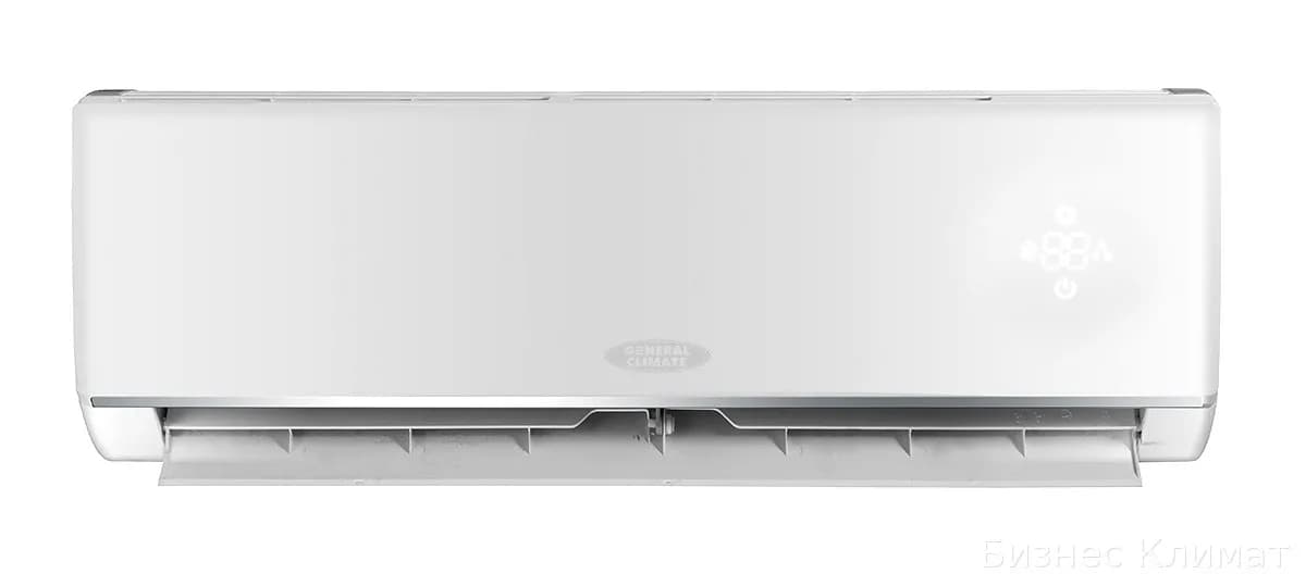 Кондиционер General Climate GC-MR07HR32 / GU-MR07H32 inverter